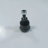 Safrane Rotil